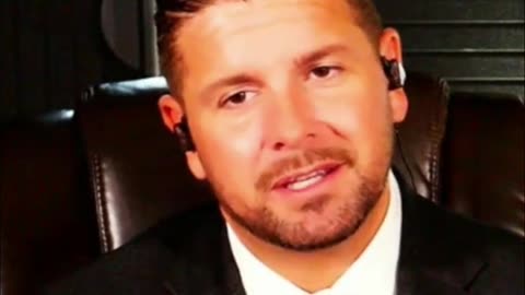 Las Vegas Shooting: What REALLY Happened? Truth Revealed