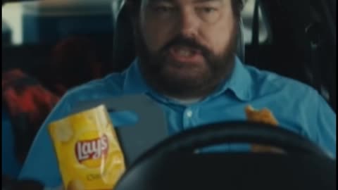 Pilot Flying J and Thunder
