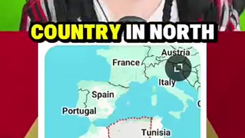 Viral: it got banned..