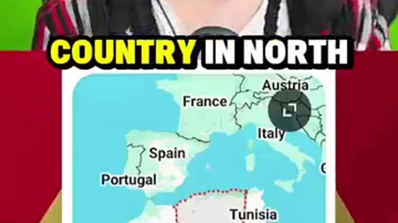 Viral: it got banned..