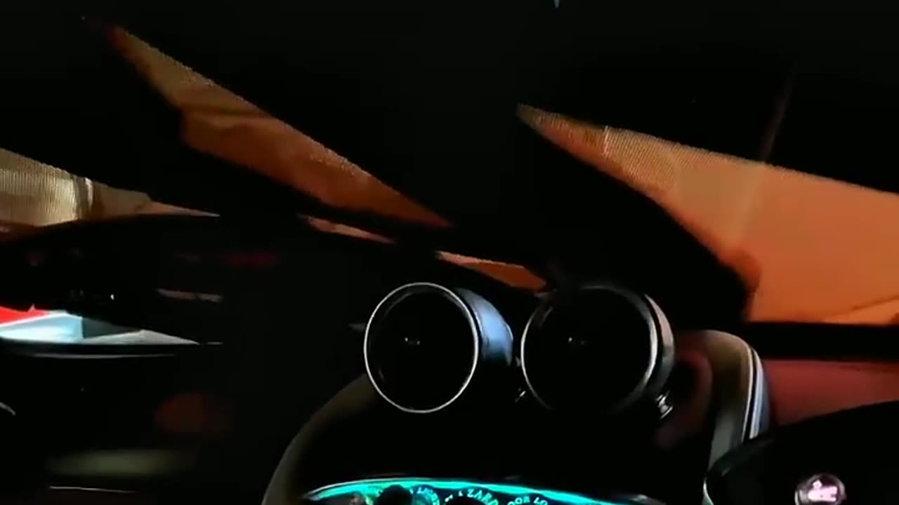 Jet 🤟