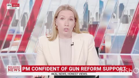 Prime Minister Refuses Federal Royal Commission Into Bondi Tragedy | Public Outrage Grows