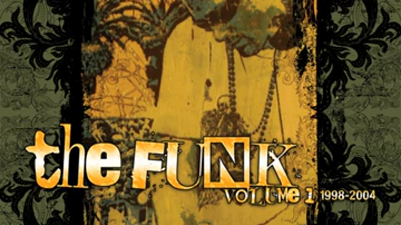 Tony Faline: Put Your Arms Around Me