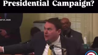 The California Republicans that push back on the Democrats are on🔥🔥🔥