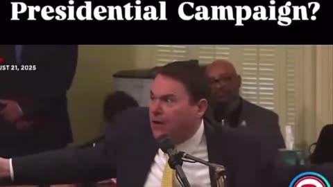 The California Republicans that push back on the Democrats are on🔥🔥🔥