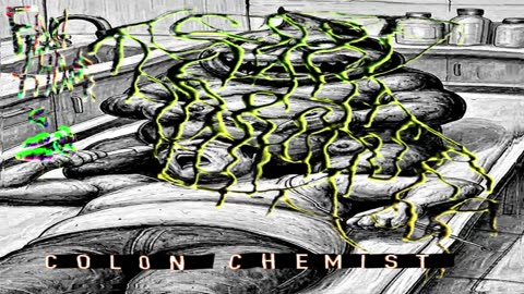 Scorch The Seat Cushion (Guitar Playthrough)