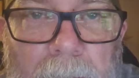 Morning Sip | Somali Fraud & Tennessee Showdown