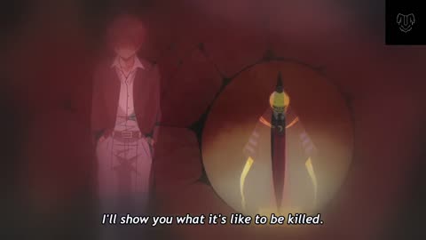 Assasinate Alien Teacher 5