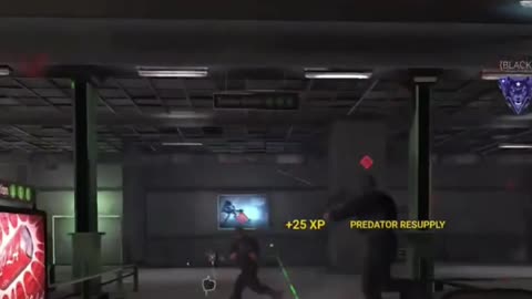 Combat Master highlights 59 #shorts