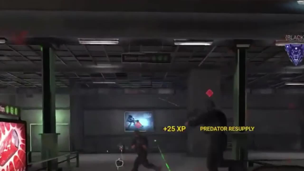 Combat Master highlights 59 #shorts