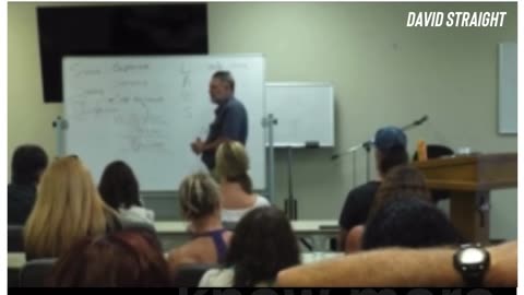 David Straight JFK Jr Mt Rushmore 4th of July 2020