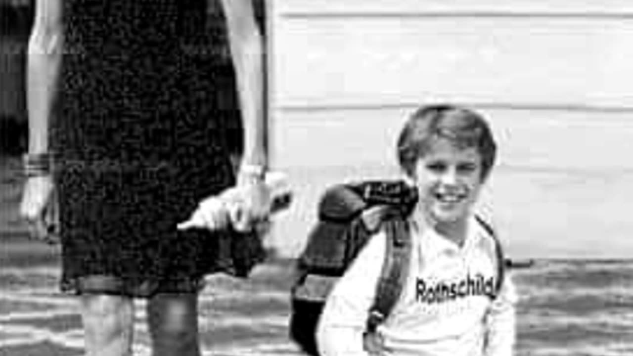 La Minute de Ricardo et la bite a Bri-bri