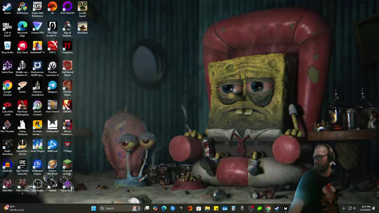 reacting to victoria j talking about me