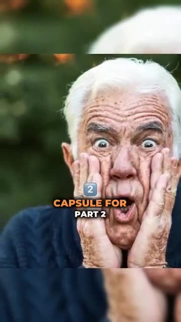 A Farmer Found Some Weird Military Equipment