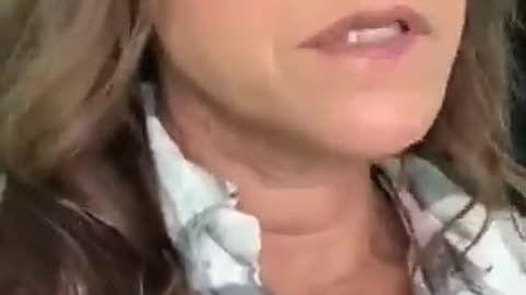 We are all broke, but we are happy with all the #Winning we are doing.