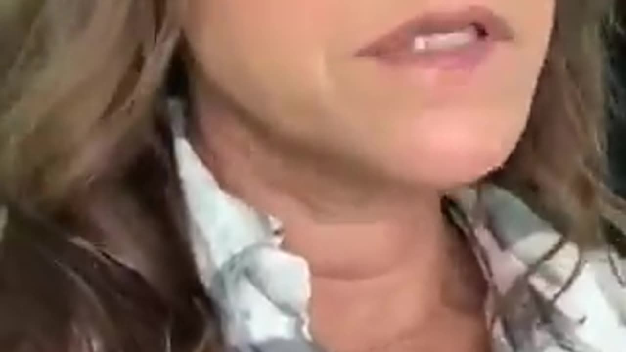 We are all broke, but we are happy with all the #Winning we are doing.