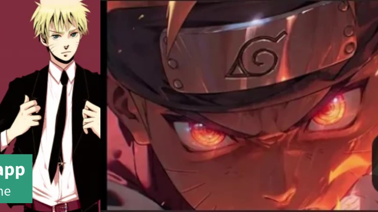 The Shopkeeper of Konoha ch 1-25