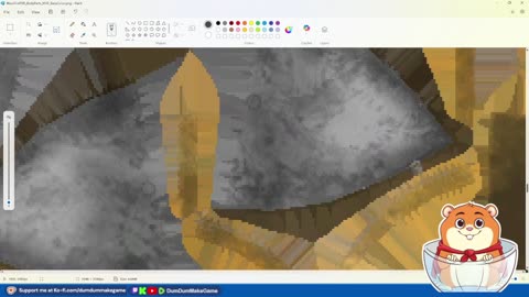Dev Stream: DumDum Make Game!