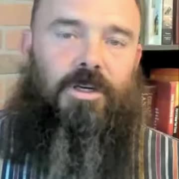 Bad Clients_ Property Managers Reveal the ULTIMATE Red Flags!