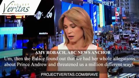 What did “we had Clinton, we had everything” mean?Taskforce” to combat antisemitism