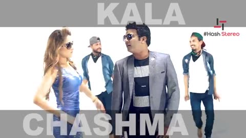 Kala chesma na pa Punjabi songs