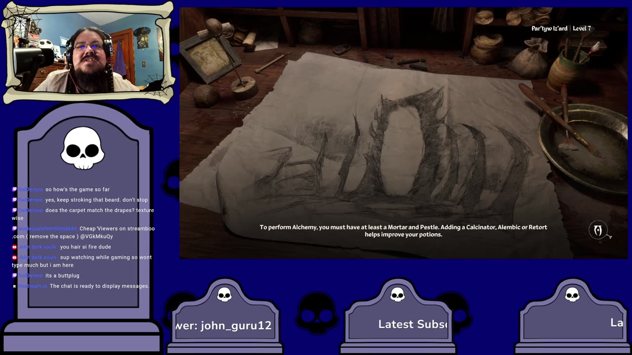 The Elder Scrolls IV: Oblivion Remastered
