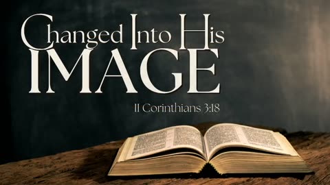 Gog And Magog--Sun AM--June 22, 2025