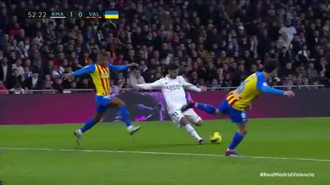 Sports football