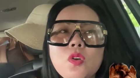 ALVIN NAPAKASINUNGALING MO