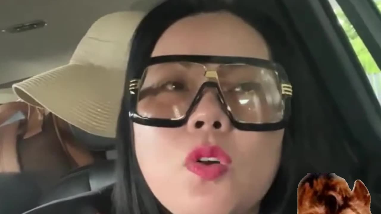 ALVIN NAPAKASINUNGALING MO