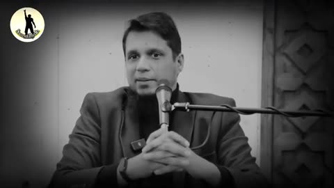 Just Trust On Allah, Allah Will Makes a Way and Your Prayers Will Reach the Throne Muhammad Ali