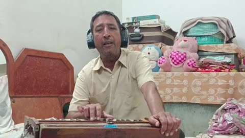 Surender Kumar