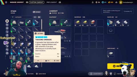 Just Another Day In The Clouds!!! Don't Let Me Come Down We Must Stay Active!!! #GGTV #SmokeSesh