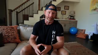 AwakenWithJP-You're a Trillionaire Now! - Exclusive Elon Interview