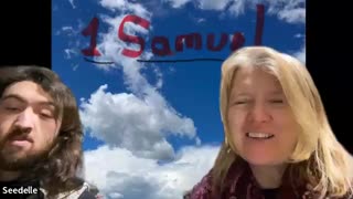 1 Samuel 27 – David lives with Philistines , Ziklag and Survival, Achish