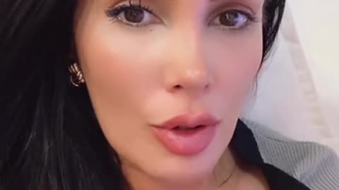 How the Absence of Father Shapes Toxic Relationships