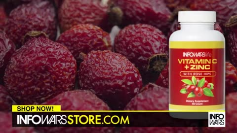 IW Archives 2022 Feb 15