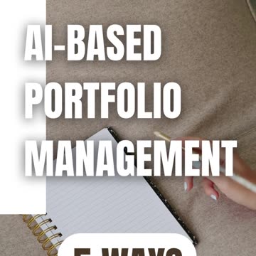 Powerful Ways AI is Revolutionizing Stock Market Trading Strategies in 2024