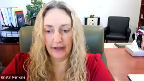 DOJ Announces Major Healthcare Fraud Takedown in New York