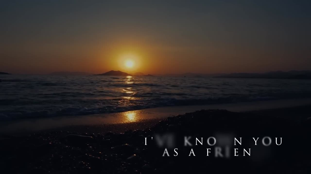 CeCe Winans - Goodness of God (Official Lyric Video).
