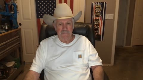 Loose Magneto Improperly Torqued, Killed Pilot, and Destroyed His Plane!