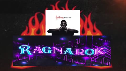 what is Infertehno 2 low pitch