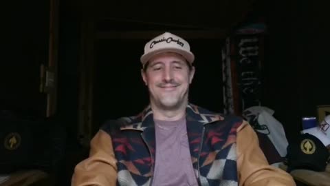 Dear Country Music Fans by Derek Johnson/RattleTrap1776 - Dec. 10, 2025