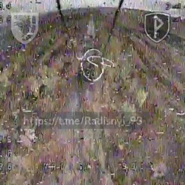 Russians Continue Take Unfathomable Losses on a Daily Basis