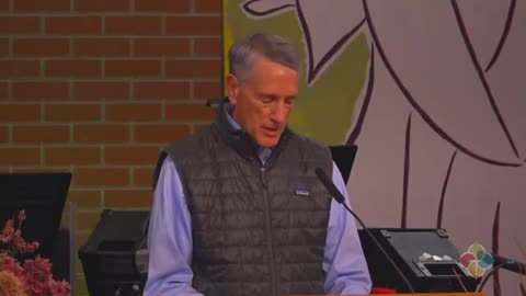 NOVEMBER 10 2024 OUR SAVIOR'S LUTHERN CHURCH CELEBRATE WORSHIP SERVICE