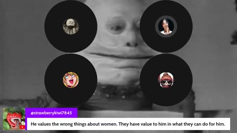 FRESH GARBAGE: 1/23/26 STREAM 2