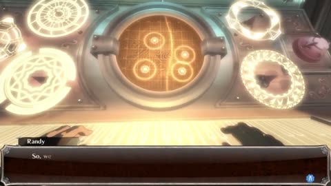 Guilty_Gear_Xrd_Revelator_Story,_Chapter_2,_Contact,_A_1
