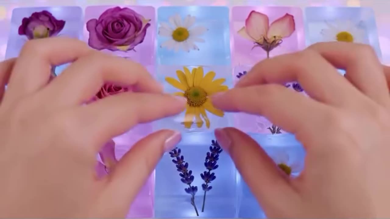 the alien coral 🤩🤯#asmr #aiasmr #aikeyboard #asmrfood #asmrtiktok #keyboardasmr #asmrsounds