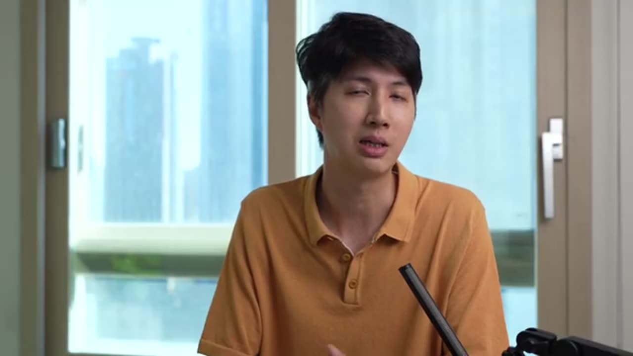 Trump REJECTED by world farmers & consumers