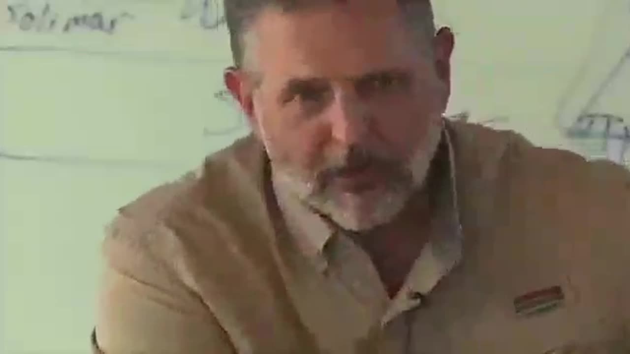 obama pedo child eater